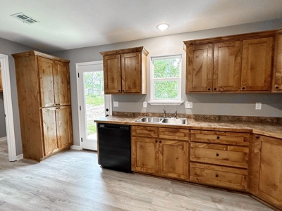 New Construction Home for Sale in Stockton MO - image 14