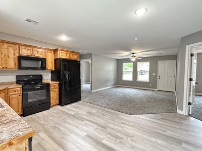 New Construction Home for Sale in Stockton MO - image 15