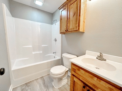 New Construction Home for Sale in Stockton MO - image 21