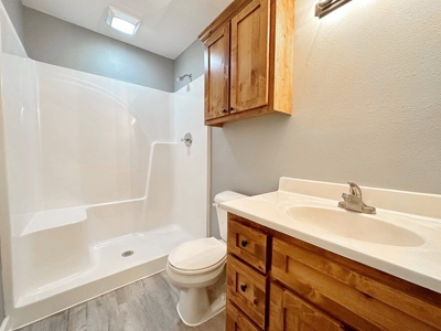 New Construction Home for Sale in Stockton MO - image 18