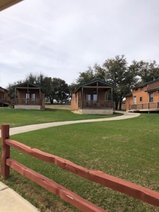 Opportunity On The Golf Course At Lake Brownwood - image 12