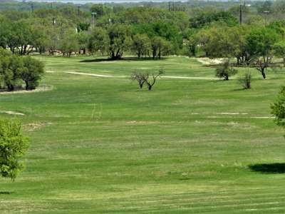 Opportunity On The Golf Course At Lake Brownwood - image 7