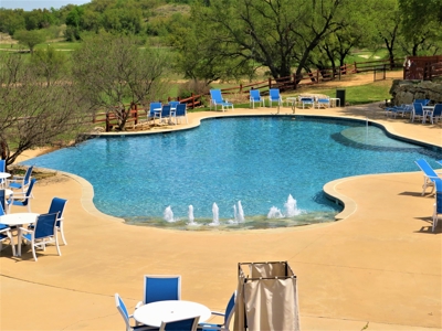 Opportunity On The Golf Course At Lake Brownwood - image 6