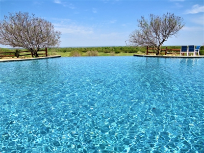 Opportunity On The Golf Course At Lake Brownwood - image 8