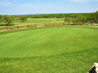 Opportunity On The Golf Course At Lake Brownwood - image 2