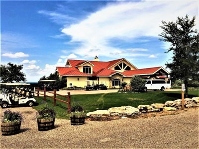 Opportunity On The Golf Course At Lake Brownwood - image 11