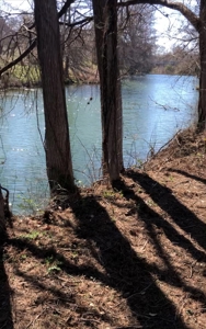 Water front lot in the heart of the Texas Hill Country - image 1
