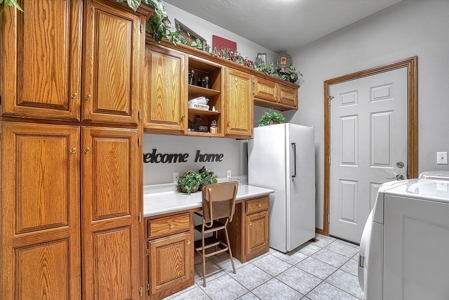Spacious 3-Bed, 2-Bath Home in Weatherford, OK | 2,000 sq ft - image 39