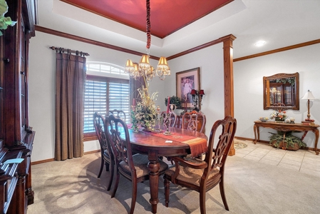 Spacious 3-Bed, 2-Bath Home in Weatherford, OK | 2,000 sq ft - image 7