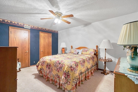 Spacious 3-Bed, 2-Bath Home in Weatherford, OK | 2,000 sq ft - image 43