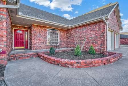 Spacious 3-Bed, 2-Bath Home in Weatherford, OK | 2,000 sq ft - image 5