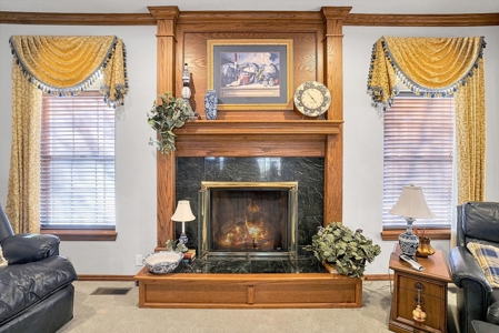 Spacious 3-Bed, 2-Bath Home in Weatherford, OK | 2,000 sq ft - image 13
