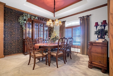 Spacious 3-Bed, 2-Bath Home in Weatherford, OK | 2,000 sq ft - image 8