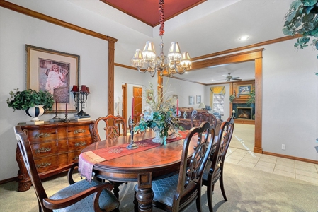 Spacious 3-Bed, 2-Bath Home in Weatherford, OK | 2,000 sq ft - image 9
