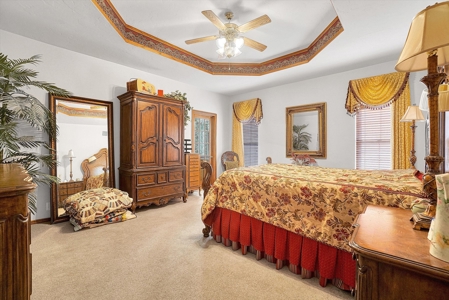 Spacious 3-Bed, 2-Bath Home in Weatherford, OK | 2,000 sq ft - image 27