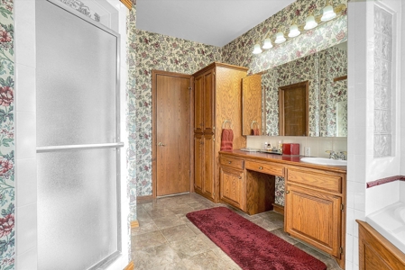 Spacious 3-Bed, 2-Bath Home in Weatherford, OK | 2,000 sq ft - image 31