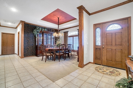 Spacious 3-Bed, 2-Bath Home in Weatherford, OK | 2,000 sq ft - image 6