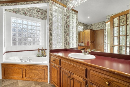 Spacious 3-Bed, 2-Bath Home in Weatherford, OK | 2,000 sq ft - image 30