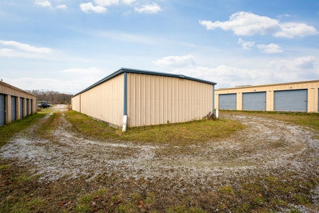 Thriving Business & Real Estate Opportunity! - image 42