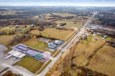 Thriving Business & Real Estate Opportunity! - image 17