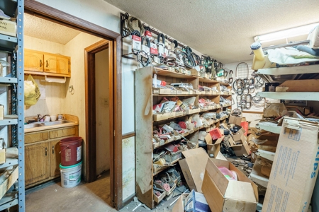 Thriving Business & Real Estate Opportunity! - image 30