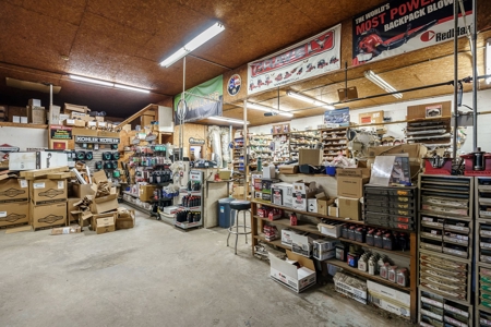 Thriving Business & Real Estate Opportunity! - image 23