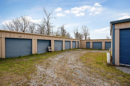 Thriving Business & Real Estate Opportunity! - image 41