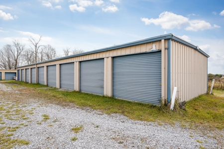 Thriving Business & Real Estate Opportunity! - image 39