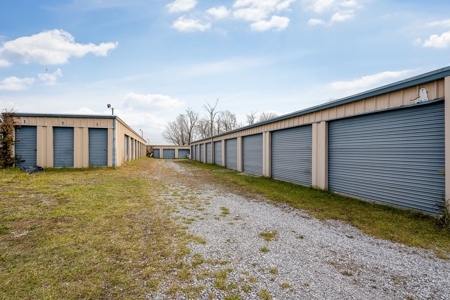 Thriving Business & Real Estate Opportunity! - image 38