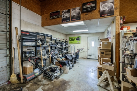Thriving Business & Real Estate Opportunity! - image 25