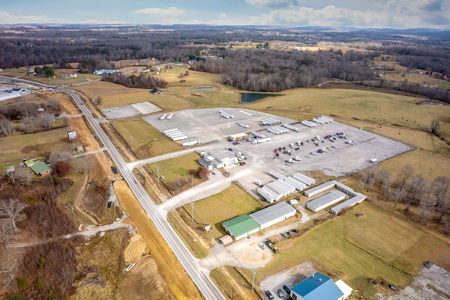 Thriving Business & Real Estate Opportunity! - image 19