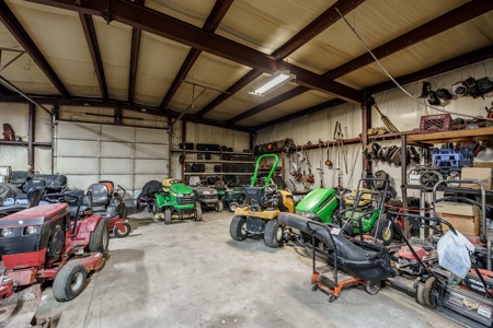 Thriving Business & Real Estate Opportunity! - image 35