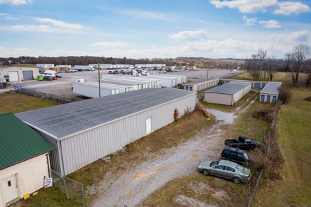 Thriving Business & Real Estate Opportunity! - image 2