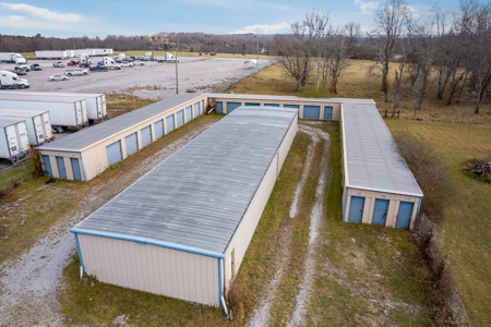 Thriving Business & Real Estate Opportunity! - image 3
