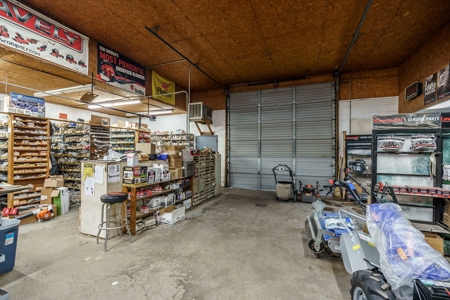 Thriving Business & Real Estate Opportunity! - image 24