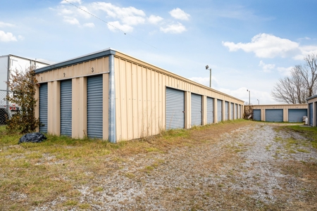 Thriving Business & Real Estate Opportunity! - image 40