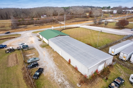 Thriving Business & Real Estate Opportunity! - image 5