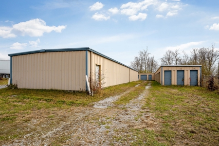 Thriving Business & Real Estate Opportunity! - image 44