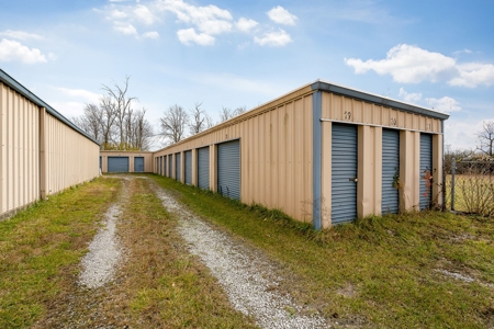 Thriving Business & Real Estate Opportunity! - image 43