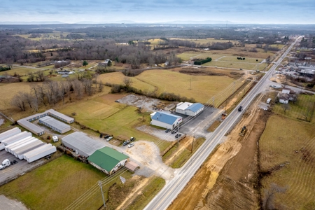 Thriving Business & Real Estate Opportunity! - image 11