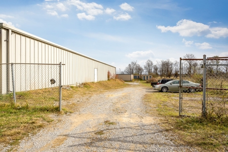 Thriving Business & Real Estate Opportunity! - image 46