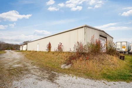 Thriving Business & Real Estate Opportunity! - image 45