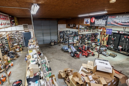 Thriving Business & Real Estate Opportunity! - image 29