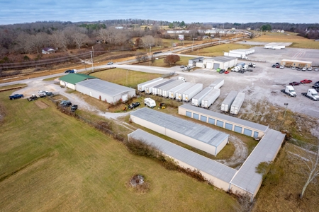 Thriving Business & Real Estate Opportunity! - image 6
