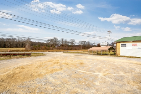 Thriving Business & Real Estate Opportunity! - image 48