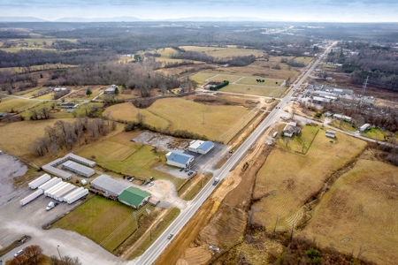 Thriving Business & Real Estate Opportunity! - image 16