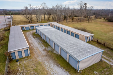 Thriving Business & Real Estate Opportunity! - image 4