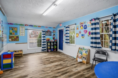 Well established business on  busy street! - image 15