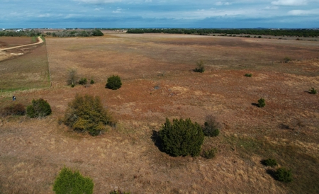 Land for Sale in Florence TX - image 6