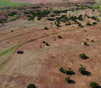 Land for Sale in Florence TX - image 3